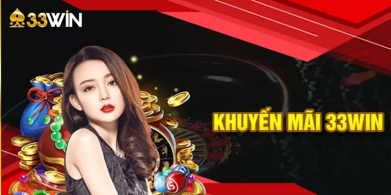 Ưu đãi nạp tiền lần đầu dành cho hội viên