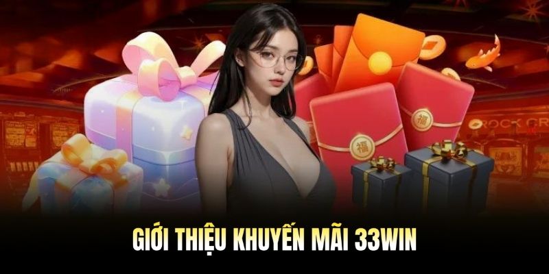 Lưu ý cho hội viên để nhận khuyến mãi thành công