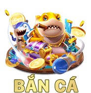 bắn cá hot