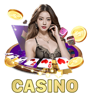 casino hot
