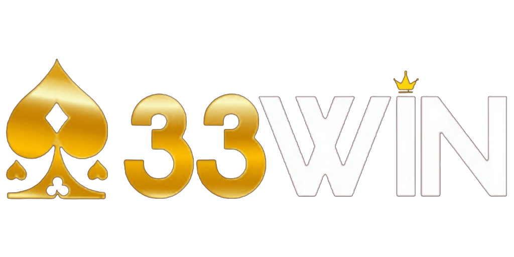33Win