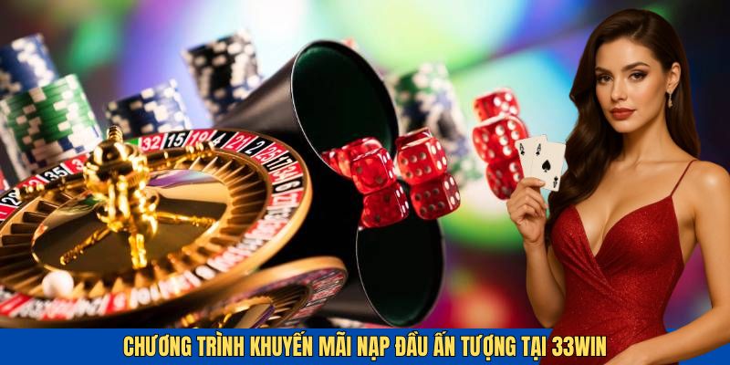 Lưu ý quan trọng cần tuân thủ để nhận ưu đãi