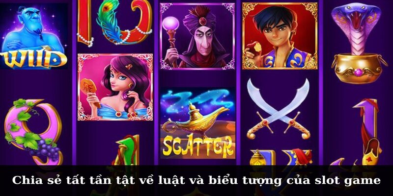 Chia sẻ một số chiến thuật chơi hay cho newbie