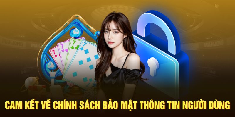 Những nội dung quan trọng có trong nội quy bảo mật của nền tảng