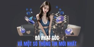 Đá Phạt Góc Và Thông Tin Chi Tiết Cho Người Mới