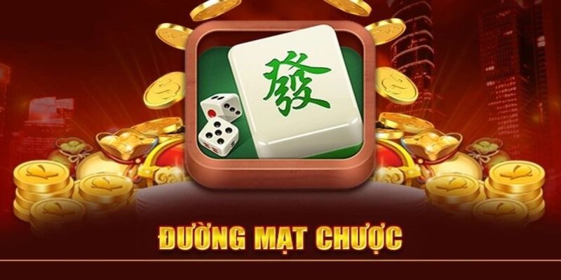 Nổ Hũ Đường Mạt Chược - Chi Tiết Cách Chơi Cho Newbie