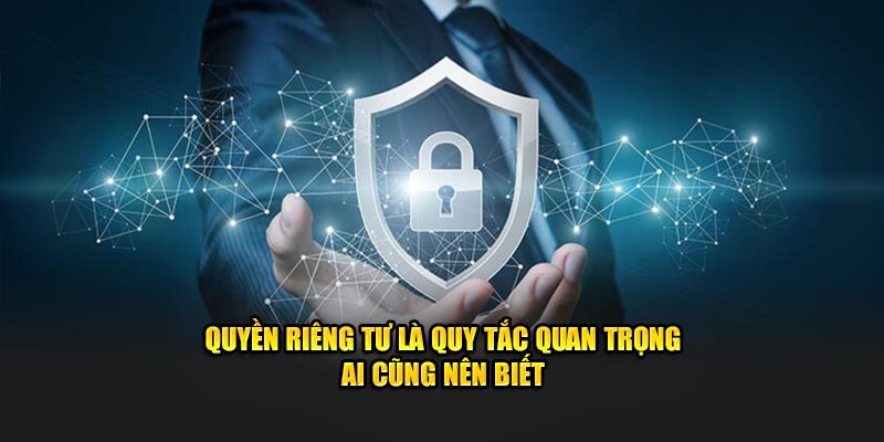 Trách nhiệm của người dùng khi tham gia đặt cược tại 33win