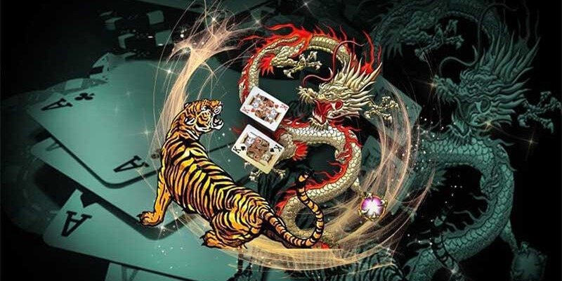 Điểm Mới Của Game Rồng Hổ Và Các Chiến Thuật Đầu Tư 2025