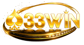 33win68.date